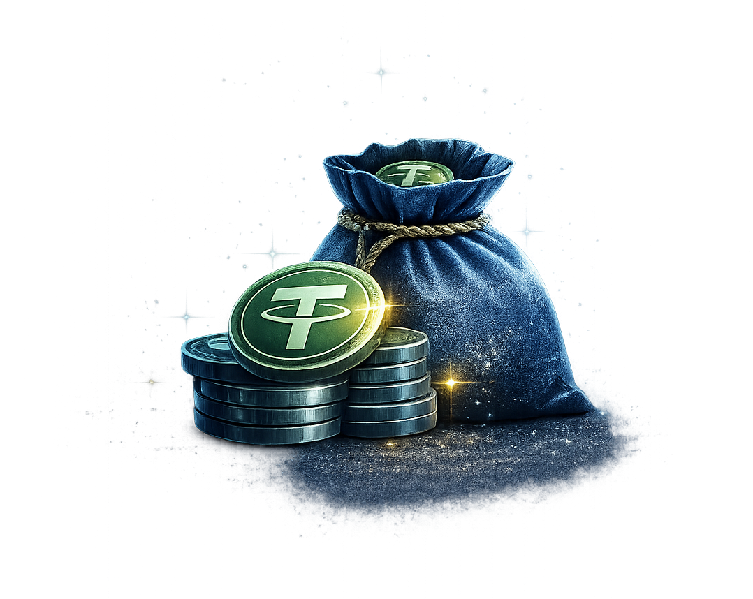 CryptaBar $500 Giveaway